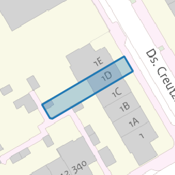 Perceel HTT02-M-5323