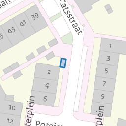 Perceel HTT02-M-5328