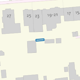 Perceel HTT02-M-5332