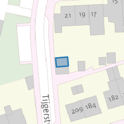 Perceel HTT02-M-5337