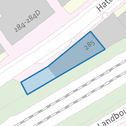 Perceel HTT02-M-5341