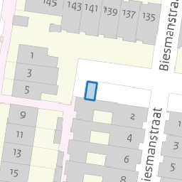 Perceel HTT02-M-5352