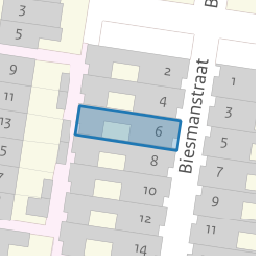 Perceel HTT02-M-5355