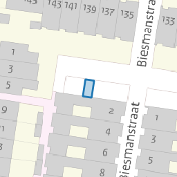 Perceel HTT02-M-5356