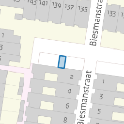 Perceel HTT02-M-5358