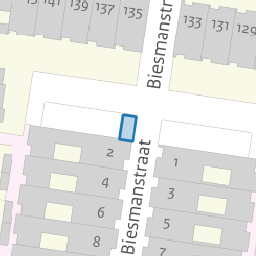 Perceel HTT02-M-5362