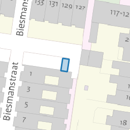 Perceel HTT02-M-5365