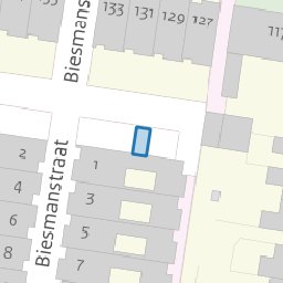 Perceel HTT02-M-5369