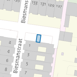 Perceel HTT02-M-5371