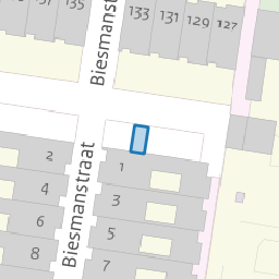 Perceel HTT02-M-5373