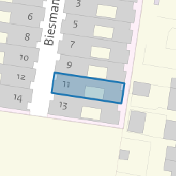 Perceel HTT02-M-5374