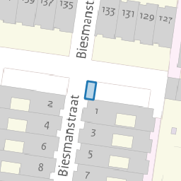 Perceel HTT02-M-5377