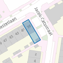 Perceel HTT02-M-5380