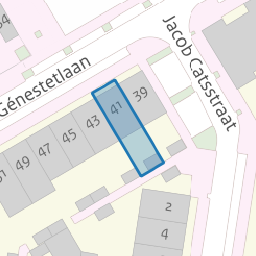 Perceel HTT02-M-5381