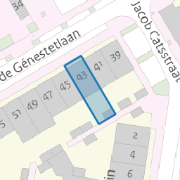 Perceel HTT02-M-5382