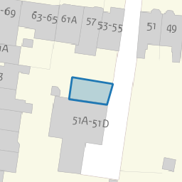 Perceel HTT02-M-5394