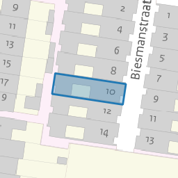 Perceel HTT02-M-5397