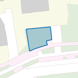 Perceel HTT02-M-5400