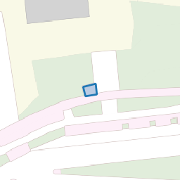 Perceel HTT02-M-5401