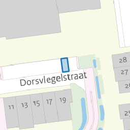 Perceel HTT02-M-5403