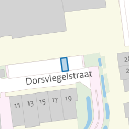 Perceel HTT02-M-5404