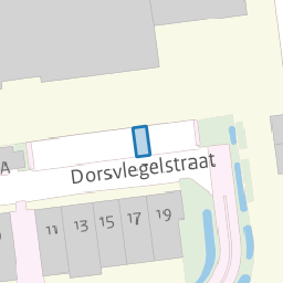 Perceel HTT02-M-5405