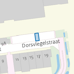 Perceel HTT02-M-5406