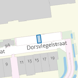 Perceel HTT02-M-5407