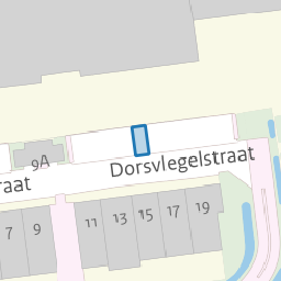 Perceel HTT02-M-5408