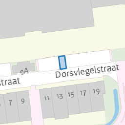 Perceel HTT02-M-5409