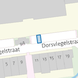 Perceel HTT02-M-5411