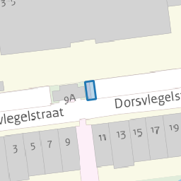 Perceel HTT02-M-5413