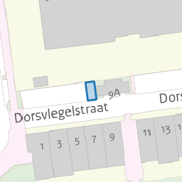 Perceel HTT02-M-5414