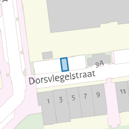 Perceel HTT02-M-5417