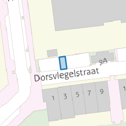 Perceel HTT02-M-5418