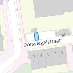 Perceel HTT02-M-5419