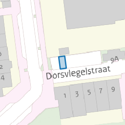 Perceel HTT02-M-5420