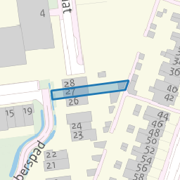 Perceel HTT02-M-5423