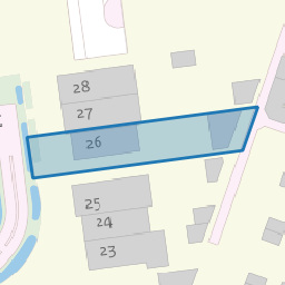Perceel HTT02-M-5424