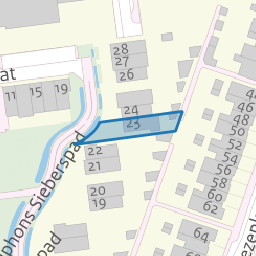 Perceel HTT02-M-5427