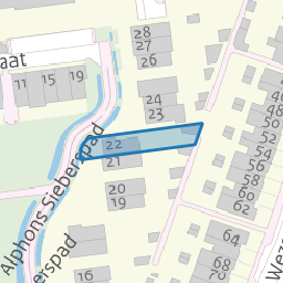 Perceel HTT02-M-5428