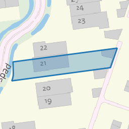 Perceel HTT02-M-5429