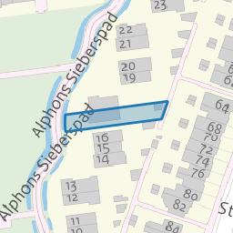 Perceel HTT02-M-5433