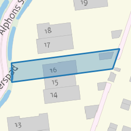 Perceel HTT02-M-5434