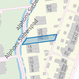 Perceel HTT02-M-5436