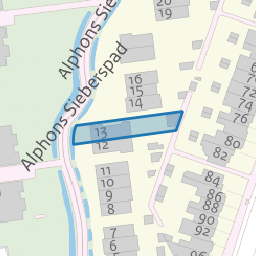 Perceel HTT02-M-5437