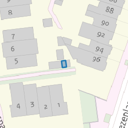 Perceel HTT02-M-5446