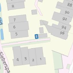 Perceel HTT02-M-5449