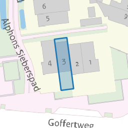 Perceel HTT02-M-5454