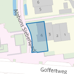 Perceel HTT02-M-5455